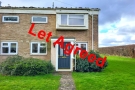 Thumb Admin 0107 Let Agreed